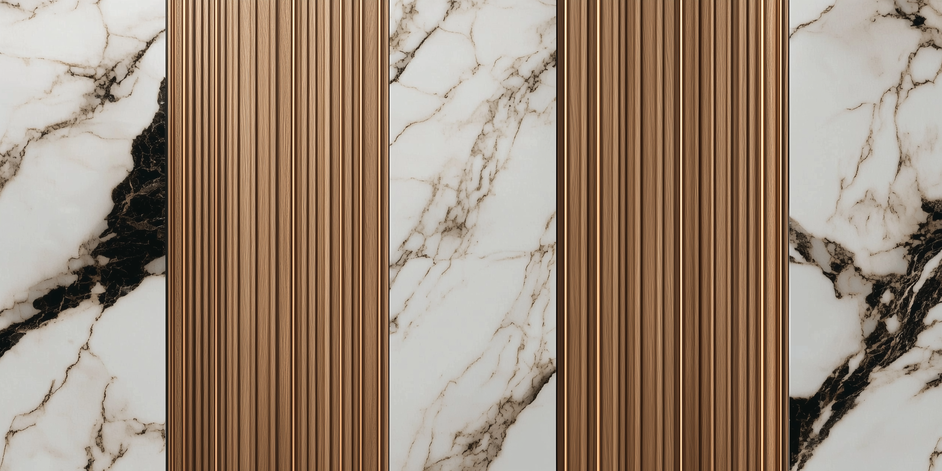 PVC profiles doors, veneer board, plastic PVC extruded sections, Venetian blind, ceiling panel, wall panel, foam board, ACB, WPC