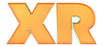 XR-VISIONE